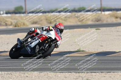 media/May-25-2025-TrackXperience (Sun) [[393a69de75]]/Level 3/Session 3 (Turn 16)/